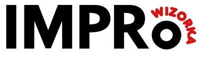 Improwizorka